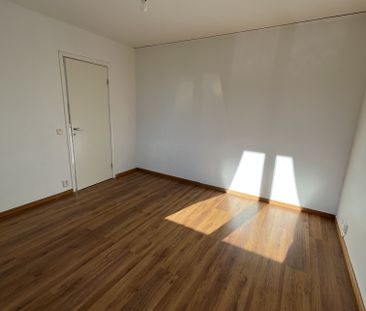 Runslingan, Lund - Photo 6