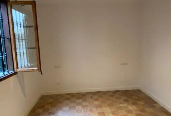 Piso de alquiler en Monti-Sion