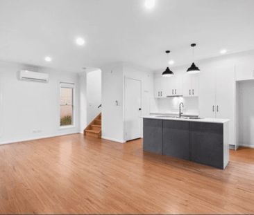 Middle Ridge - Photo 1