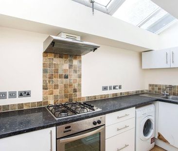1 bedroom house to rent - Photo 1
