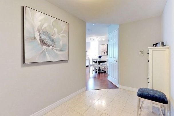 For Lease - 23 Hollywood Avenue Unit# 1808, Toronto, Ontario - Photo 1