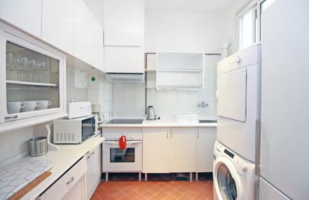 Carrer Comercial, Barcelona, Catalonia 08003 - Photo 5