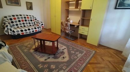 Centru apartament 55 mp, 2 camere, decomandat, de inchiriat, Hala Centrala - BRD, Cod 163459 - Fotografie 4