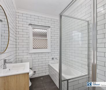 3 Bedroom home - South Tamworth - Photo 5