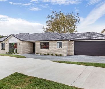 115 Tapu Road, Huapai - Photo 2