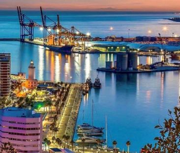 Alquiler de piso en Calle Héroe de Sostoa - Foto 2