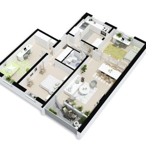 Sveavägen 17 - Foto 2