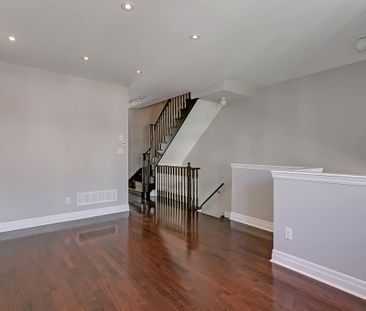 For Lease - 2171 Fiddlers Way Unit# 52, Oakville, Ontario - Photo 2