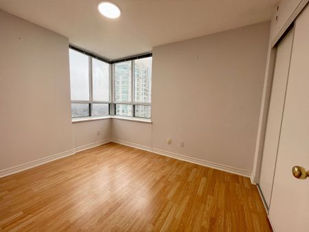 For Lease - 115 Omni Drive Unit# 1708, Toronto, Ontario - Photo 4