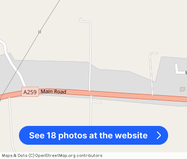 Green Folds, Icklesham - Photo 1