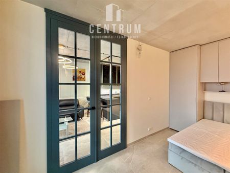 Lublin, Śródmieście, Centrum, Lubomelska - Zdjęcie 5