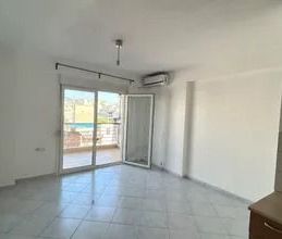 Studio/Γκαρσονιέρα για ενοικίαση Ξηροκρήνη (Ξηροκρήνη - Παναγία Φαν... - Photo 4