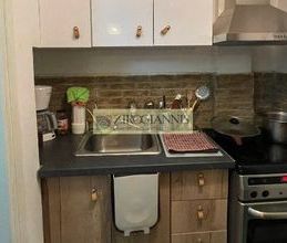 Studio/Γκαρσονιέρα για ενοικίαση - Νέος Κόσμος - Photo 2