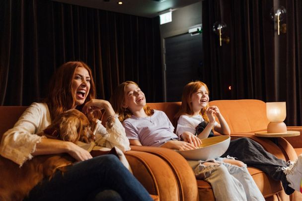 C167 - Moda, Hove Central (Brighton & Hove) - Photo 1