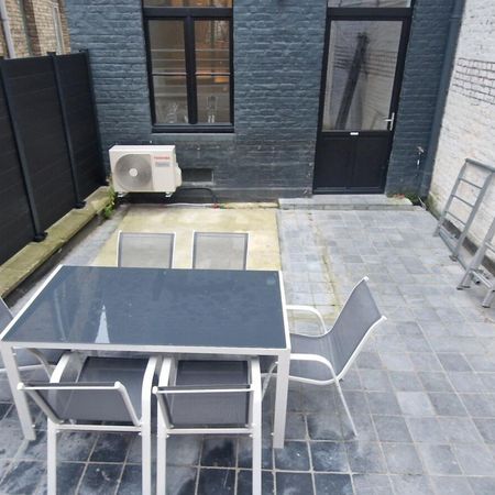 Location Maison 1 pièce 23m² - Photo 3