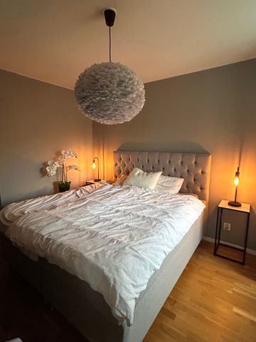 Jämtlandsgatan, Vällingby - Foto 5