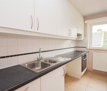 NIEUWKERKENSTRAAT 52 / 3 NIEUWKERKEN-WAAS - Photo 1