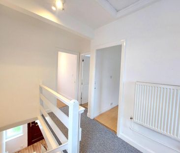 3 bedroom end of terrace house to rent - Photo 5
