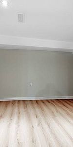 Lovely 1 Bedroom near Dufferin & Bloor - Photo 3