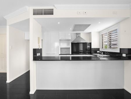 36, Macdonald Street, QLD, Kangaroo Point - Photo 5