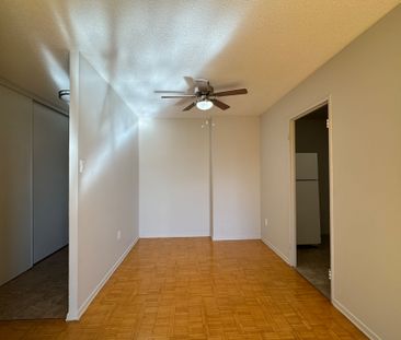 For Lease - 64 Windward Street Unit# 802, St. Catharines, Ontario - Photo 5