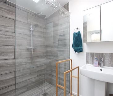 5 bedroom house to rent - Photo 5