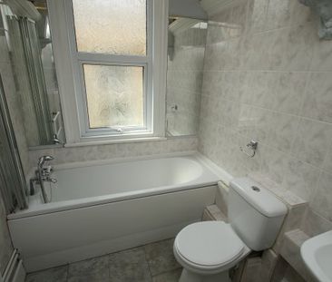 Woodstock Road, Croydon CR0, Property for rent - Photo 2