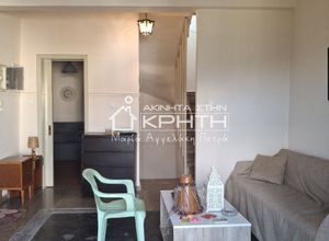 Διαμέρισμα για ενοικίαση - Ιεράπετρα, - Φωτογραφία 2