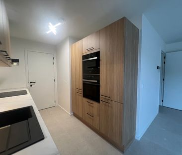 Duplex - Te huur - Photo 6