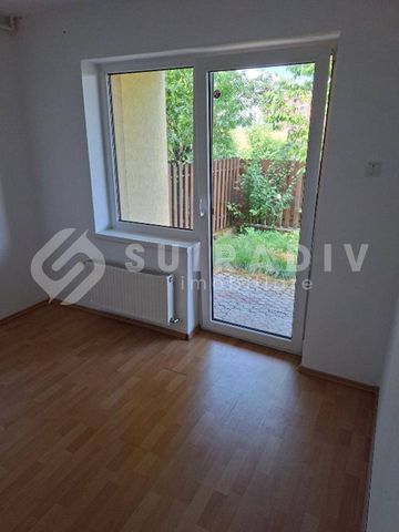 Casă tip duplex cu 5 camere | Garaj | Andrei Mureșanu - Photo 3