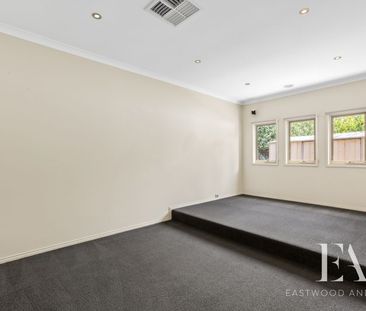 13 Dalkeith Crescent, Ocean Grove - Photo 5