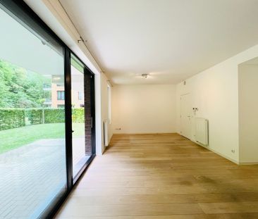 1200, Woluwe-Saint-Lambert - Foto 5