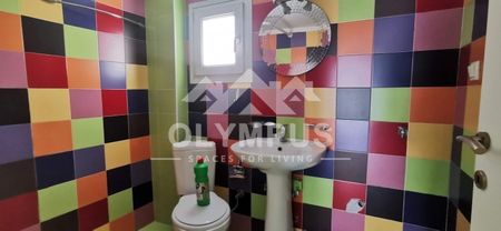 Studio / γκαρσονιέρα 30 τ.μ. για ενοικίαση, Θεσσαλονίκη - Κέντρο, Κάτω Τούμπα - Φωτογραφία 2