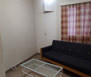 Διαμέρισμα για ενοικίαση Κέντρο (Αγρίνιο) - Φωτογραφία 1