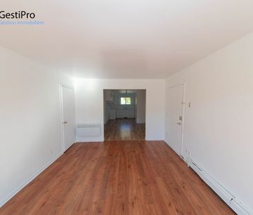 1330-1332 route Marie-Victorin - Photo 3