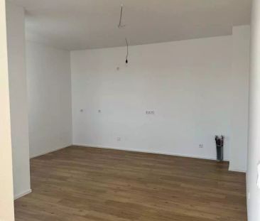 Louise-Straus-Straße 34, 50321 Brühl - Foto 2