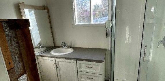 Maison 1 chambre à louer Adstock - Photo 2
