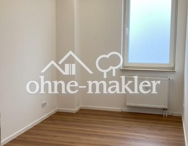 5 Wohnungen zeitnah zu vermieten (siehe Beschreibung) - Photo 1