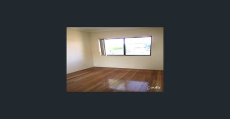 Modern Coastal Living - Photo 4