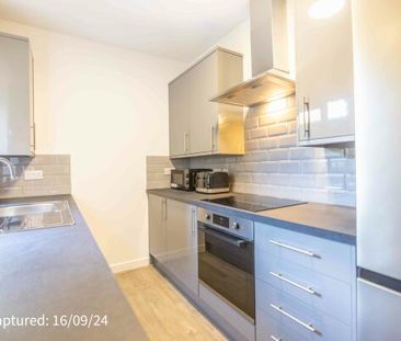 2 Prospect Terrace - Photo 5