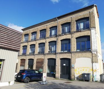 Location Appartement 2 pièces 58m² ELBEUF 76500 - Photo 5