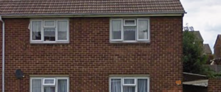 Sandalwood Road, Stapenhill, Burton-on-Trent, Staffordshire, DE15 9PS - Photo 1