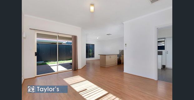 WELL-PRESENTED HOME IN AN IDEAL LOCATION - Photo 1