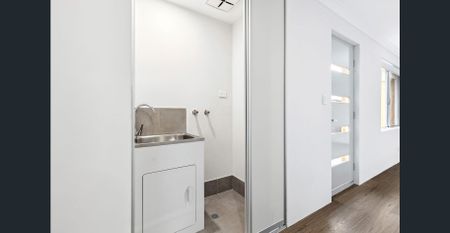 5B Stringybark Loop, Coodanup, WA 6210 - Photo 5