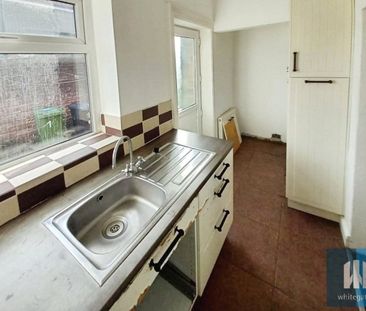 Batley Street, Moldgreen, Huddersfield, HD5 - Photo 6
