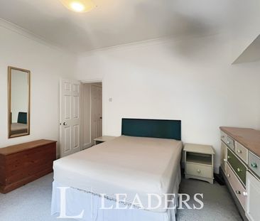 1 bedroom apartment to rent Marine Parade - Photo 5
