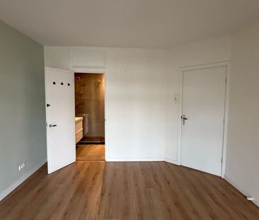 Appartement te huur: Admiraal De Ruijterweg 60-1 1056 GL Amsterdam - Photo 1