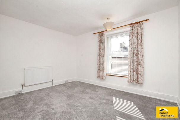 Cobden Street, Dalton-in-Furness, LA15 8SG - Photo 1