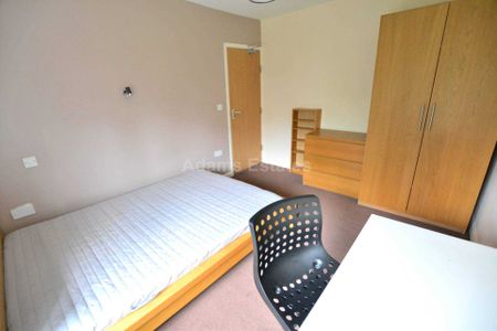 Shenstone Road, University Area - Photo 3