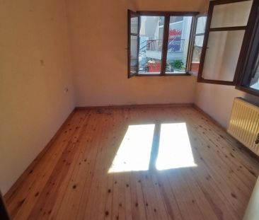 Μονοκατοικία για ενοικίαση Ασβεστοχώρι (Χορτιάτης) - Photo 3